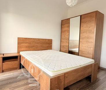 Apartament 2 camere de inchiriat Calea Turzii vis a vis de OMV - Photo 2