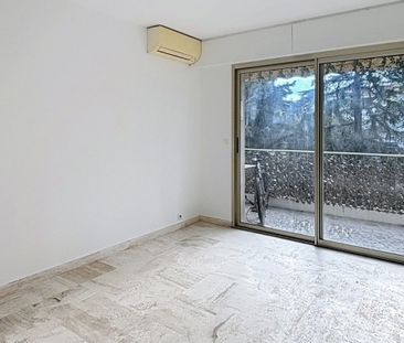 Cannes, 2 Pièces à Louer - Photo 5