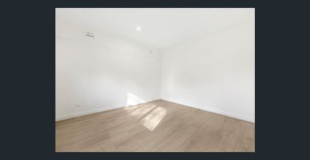 Bright and Airy - Photo 3