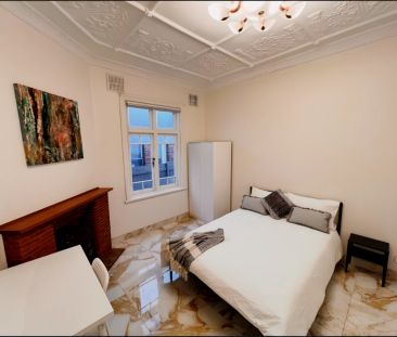 1 Mintaro Ave, Sydney - Photo 2