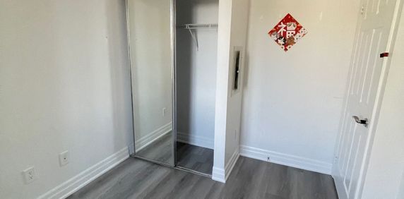 For Lease - 35 Balmuto Street Unit# 2209, Toronto, Ontario - Photo 2