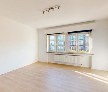 Appartement te huur - Photo 2