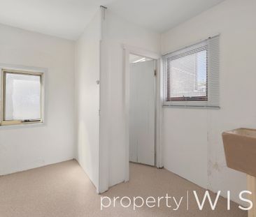 169a Wellington Street - Photo 6