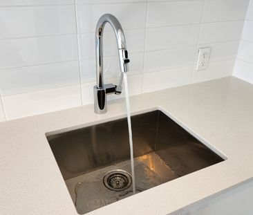 For Lease - 27 Korda Gate Unit# 1005, Vaughan, Ontario - Photo 3