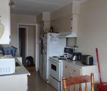 St-Eustache, 5½ à louer - Photo 3