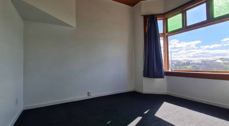 ARTHUR WITH STREET APPEAL - Photo 3