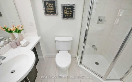 For Lease - 367 Beecroft Road Unit# Th-111, Toronto, Ontario - Photo 3