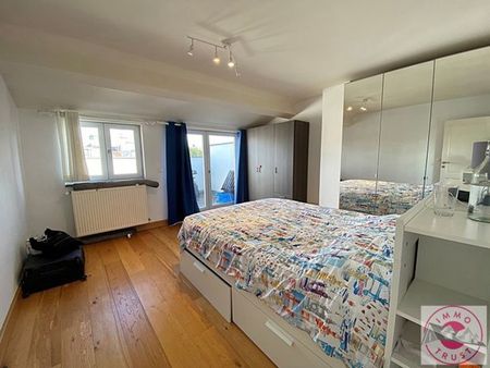 Duplex te huur - Photo 5