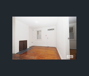 Central Location - Photo 4