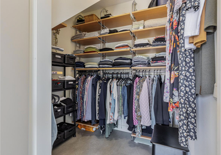 Te huur: Grotestraat 30A10, 7607 CN Almelo - Photo 2