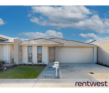 71 Zodiac Drive, Alkimos, WA 6038 - Photo 4