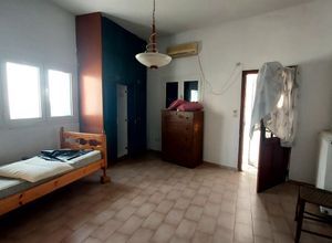 Διαμέρισμα για ενοικίαση - Σαντορίνη, - Φωτογραφία 3