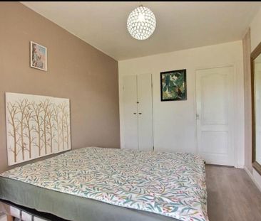 21 avenue d'orgemont, 92700, Colombes - Photo 4