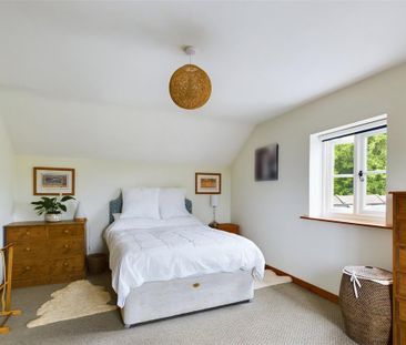 4 bedroom cottage to rent - Photo 4