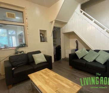 3 bedroom house to rent - Photo 5