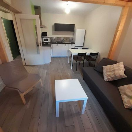 Location Appartement 2 pièces 43m² VOIRON 38500 - Photo 3