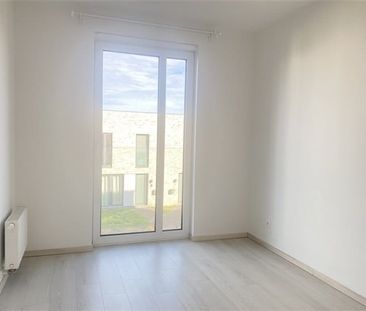 Appartement te huur - Foto 4