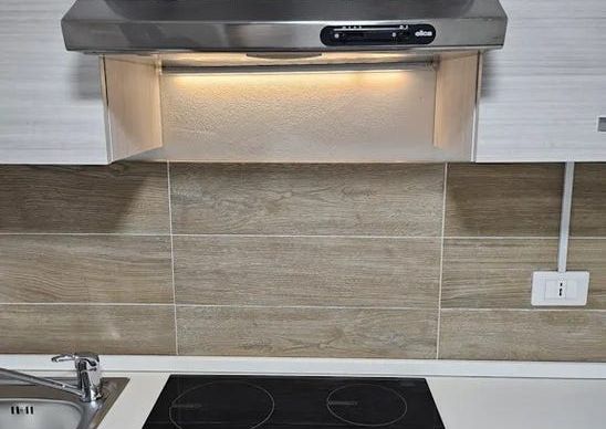 Riviera San Benedetto, Padova, Veneto 35139