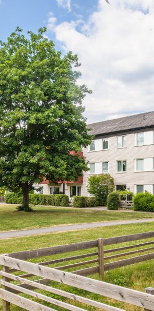 Stiglötsgatan, Linköping - Photo 1