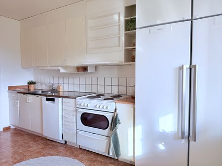 Östermalmsvägen, Finspång - Photo 4