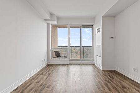 For Lease - 9088 Yonge Street Unit# 1111A, Richmond Hill, Ontario - Photo 2