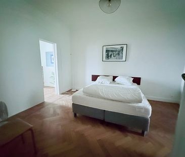 Appartement te huur - Photo 4