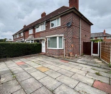 3 bedroom semi-detached house to rent - Photo 3