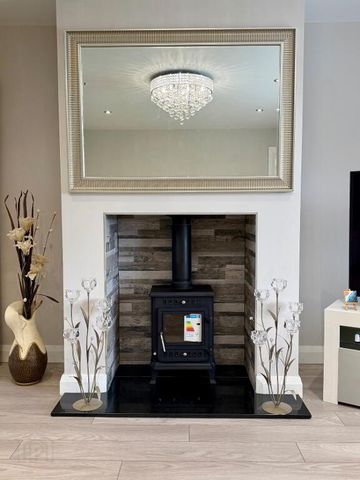 5 Spring Manor, Armagh, BT60 1HH - Photo 3