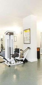 The Lab Building, Rosebery Avenue, London, EC1R - Photo 4