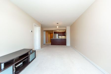 For Lease - 68 Grangeway Avenue Unit# 1115, Toronto, Ontario - Photo 5