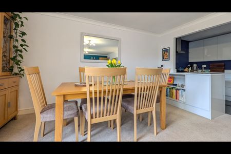 1 Bed Flat, Stockholm Way, E1W - Photo 3