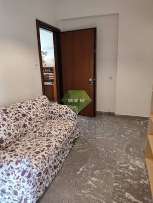 Διαμέρισμα για ενοικίαση Δημοκρατίας - Ανάληψη (Ηράκλειο Κρήτης) - Photo 1