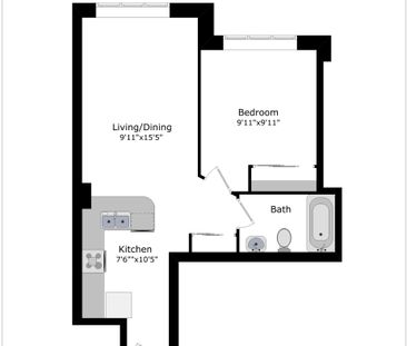 333 Sidney Belsey Cres. - Photo 6