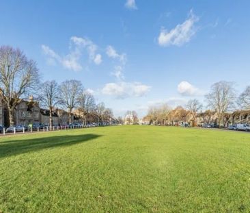 West End, Witney - Photo 4