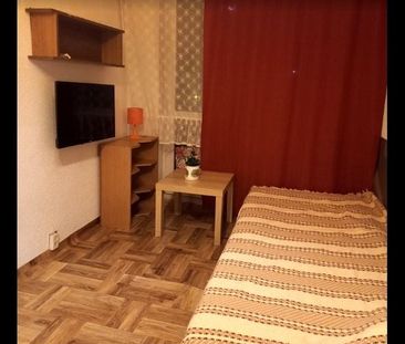 Pokój Katowice - Photo 3