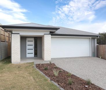 11 Bullock Street, Spring Mountain, Qld 4300 - Photo 2