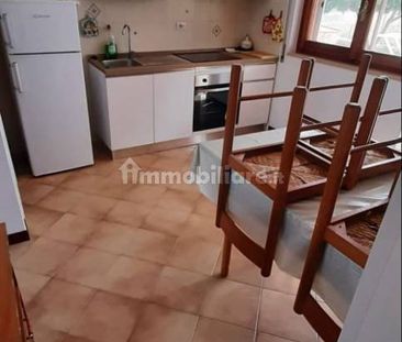 Villa a schiera viale Jonio, Centro, Ginosa - Photo 5