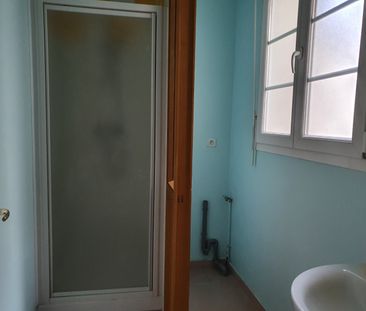 Location Appartement 1 pièce 25m² CONDE SUR L ESCAUT 59163 - Photo 5