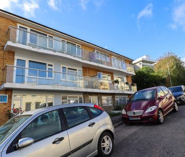 Archery Road St. Leonards-On-Sea TN38 0HZ - Photo 4