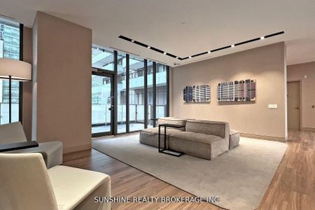 For Lease - 25 Richmond Street Unit# 606, Toronto, Ontario - Photo 3