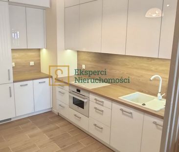 Mieszkanie 40m2 na wynajem, garaż, komórka,ogródek - Photo 5