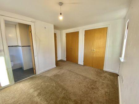 Hampton Hargate - Photo 5