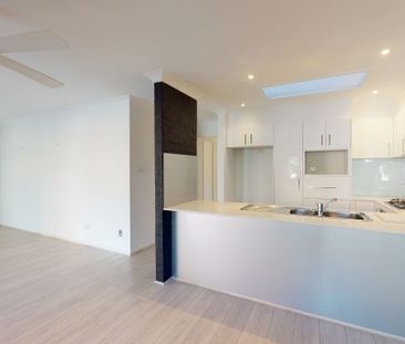 2/25 Ruston Avenue, Valentine NSW 2280 - Photo 5