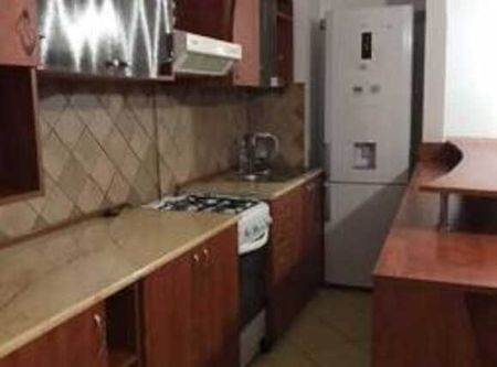 Apartament 2 camere, semidecomandat, 63mp, parcare, zona Sigma - Photo 5