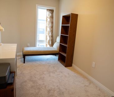 For Lease - 270 Melvin Avenue Unit# #35, Hamilton, Ontario - Photo 5