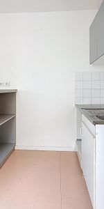 63000, Clermont-Ferrand - Photo 3