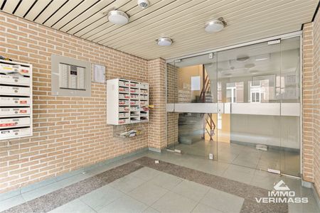 Gezellige studio aan de Parkstraat 223 in Leuven - Foto 5