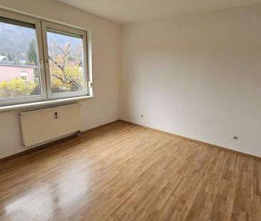 WOLKENSTEINSTRASSE 66 ! GRATIS STELLPLATZ! - Foto 3