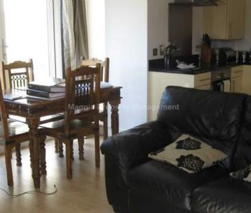 2 bedroom property to rent in St Neots - Photo 1