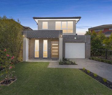 96B Windella Crescent, Glen Waverley VIC 3150 - Photo 1